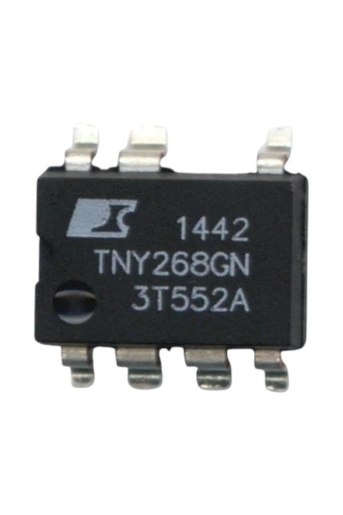 feifei Tny 268Gn Sop-7 Smd Entegre Devre