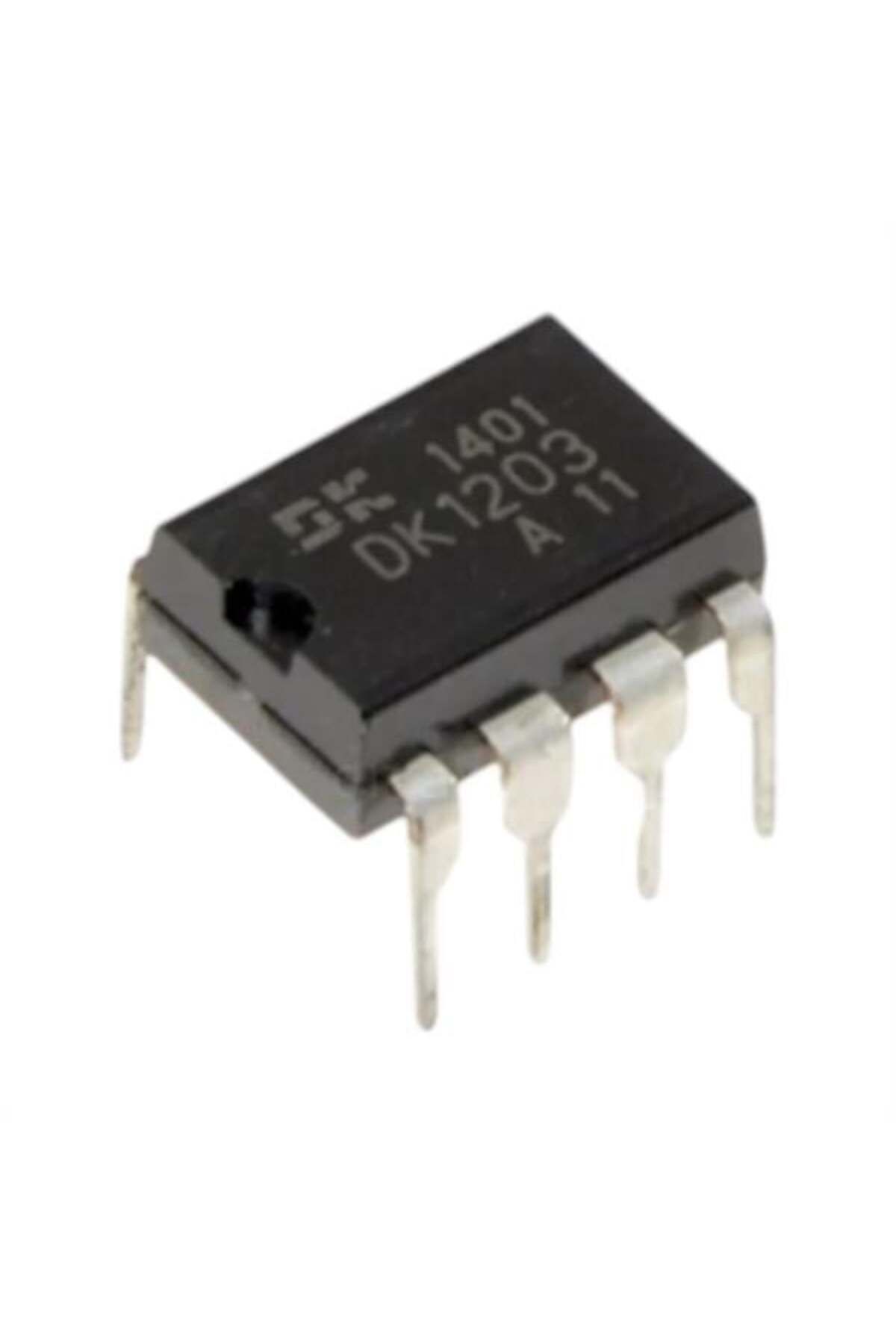 feifei Dk 1203 Dip-8 Entegre Devre