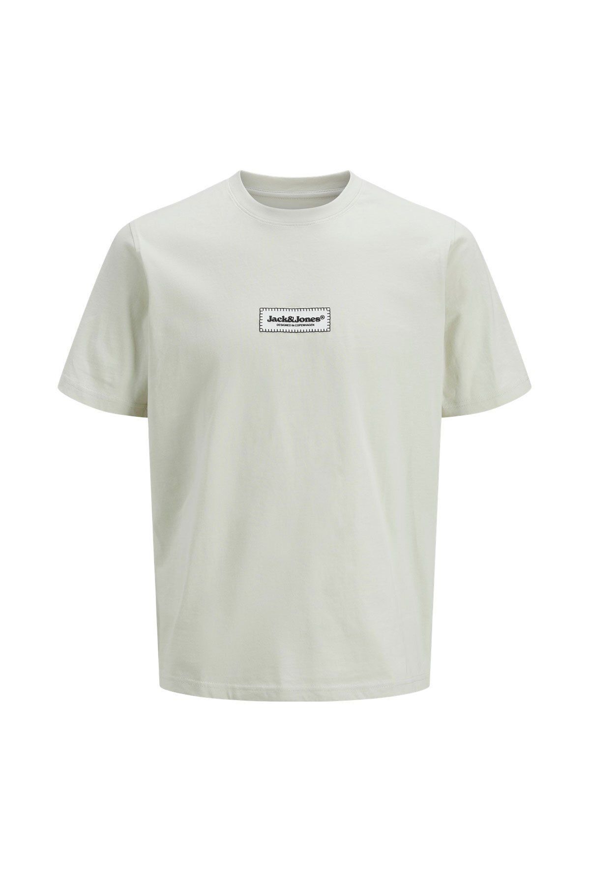 adidas Erkek Split Tişört