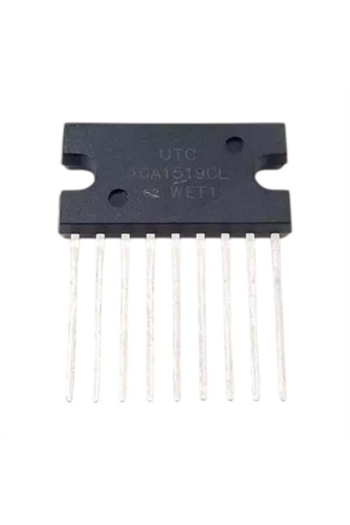 BYR Fırsat Byr Tda 1519Cl Yeni