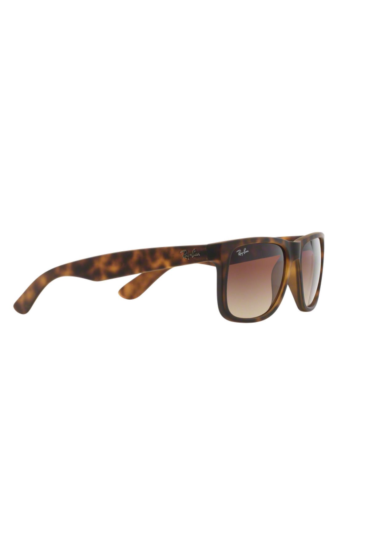 Ray-Ban-Sunglasses Rb4165 55 710/13 6