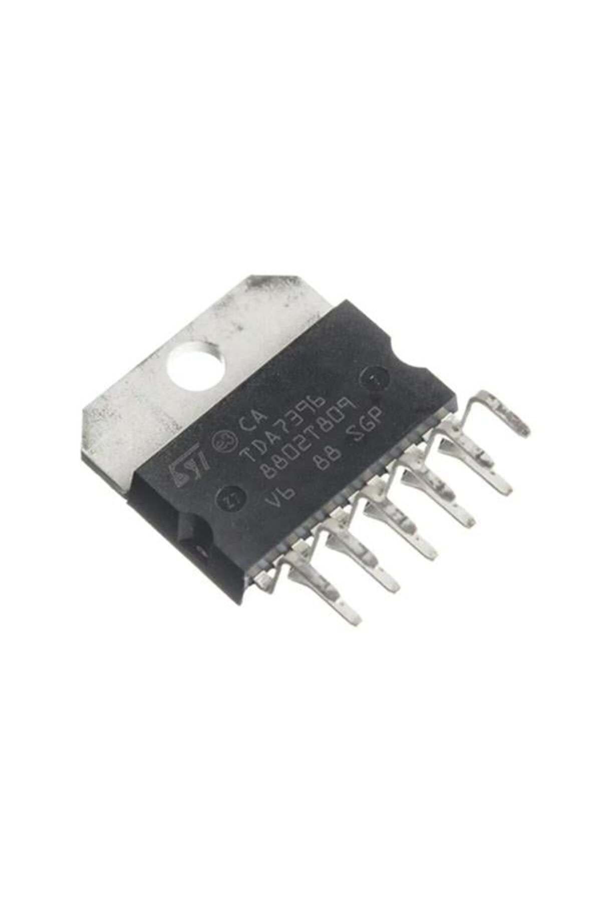feifei Tda 7396