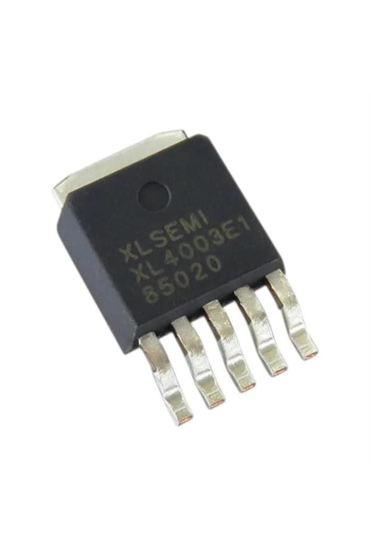 feifei Xl4003E1 To-252-5 Entegre Devre