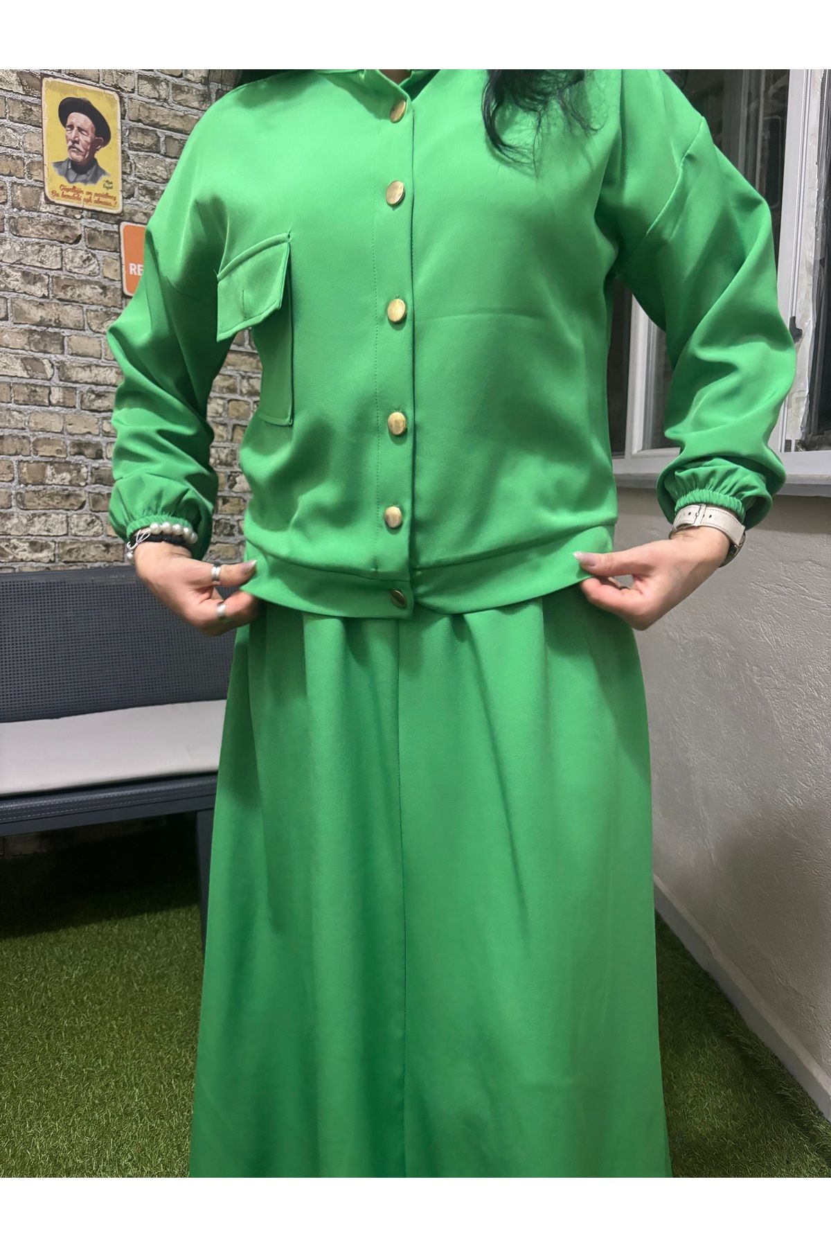 ABAS Takım