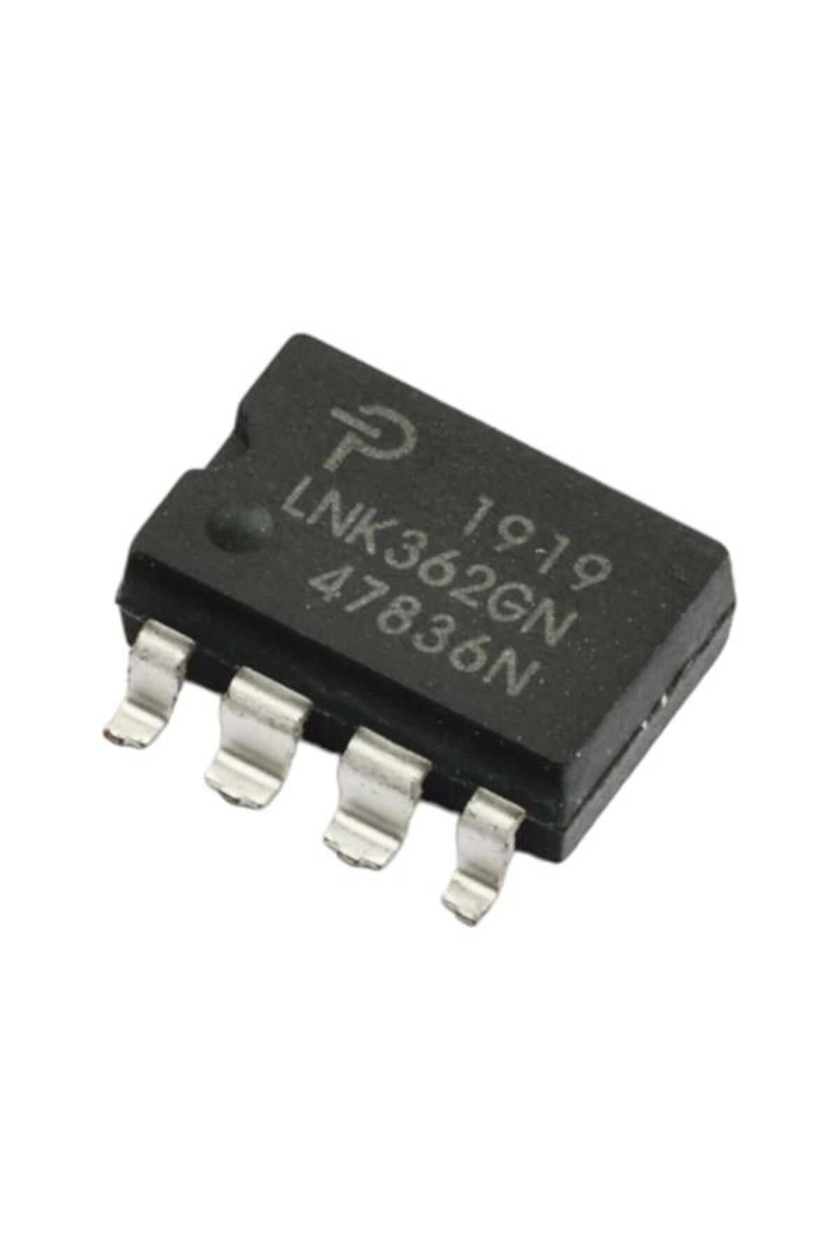 feifei Lnk 362 Gn Soic-7 Smd Entegre Devre