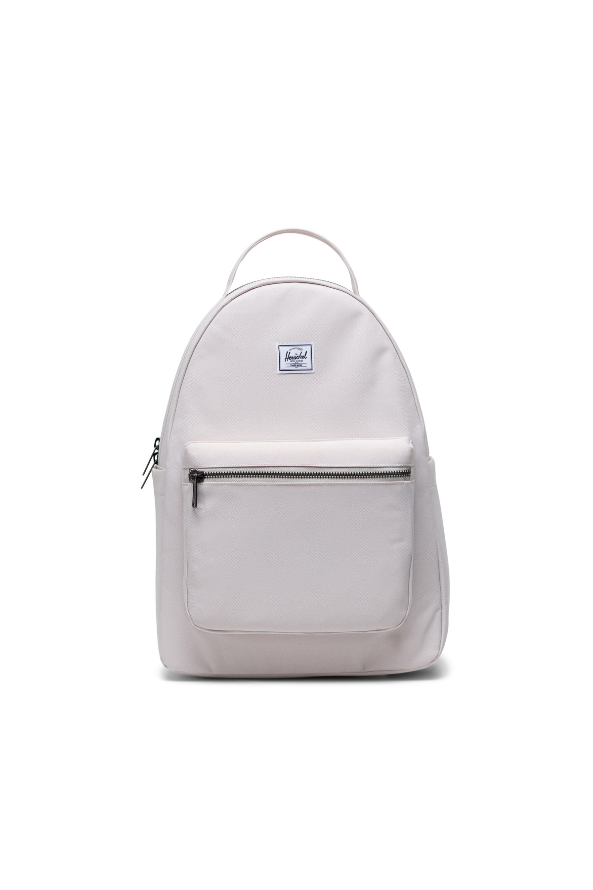 jansport bags flat Right Pack Backpack - Durable Daypack with Padded 15