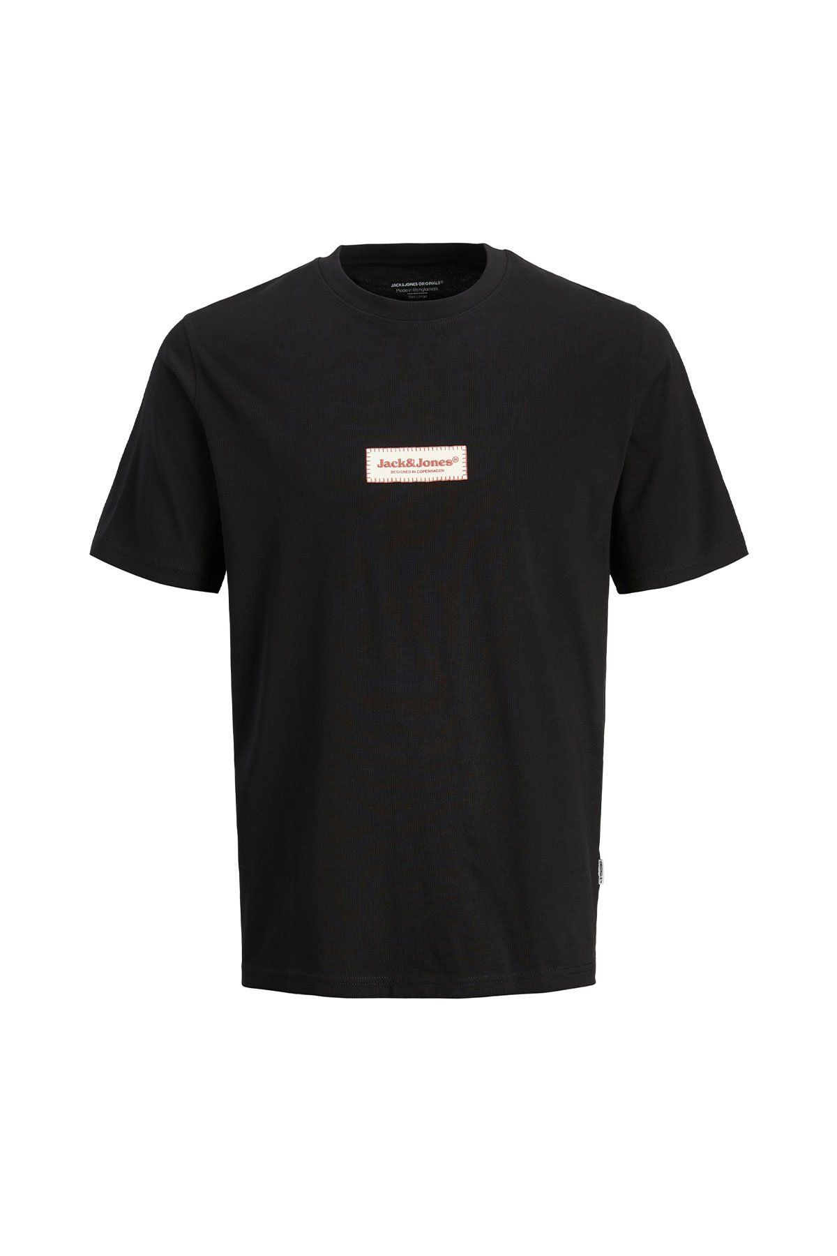 adidas Erkek Split Tişört