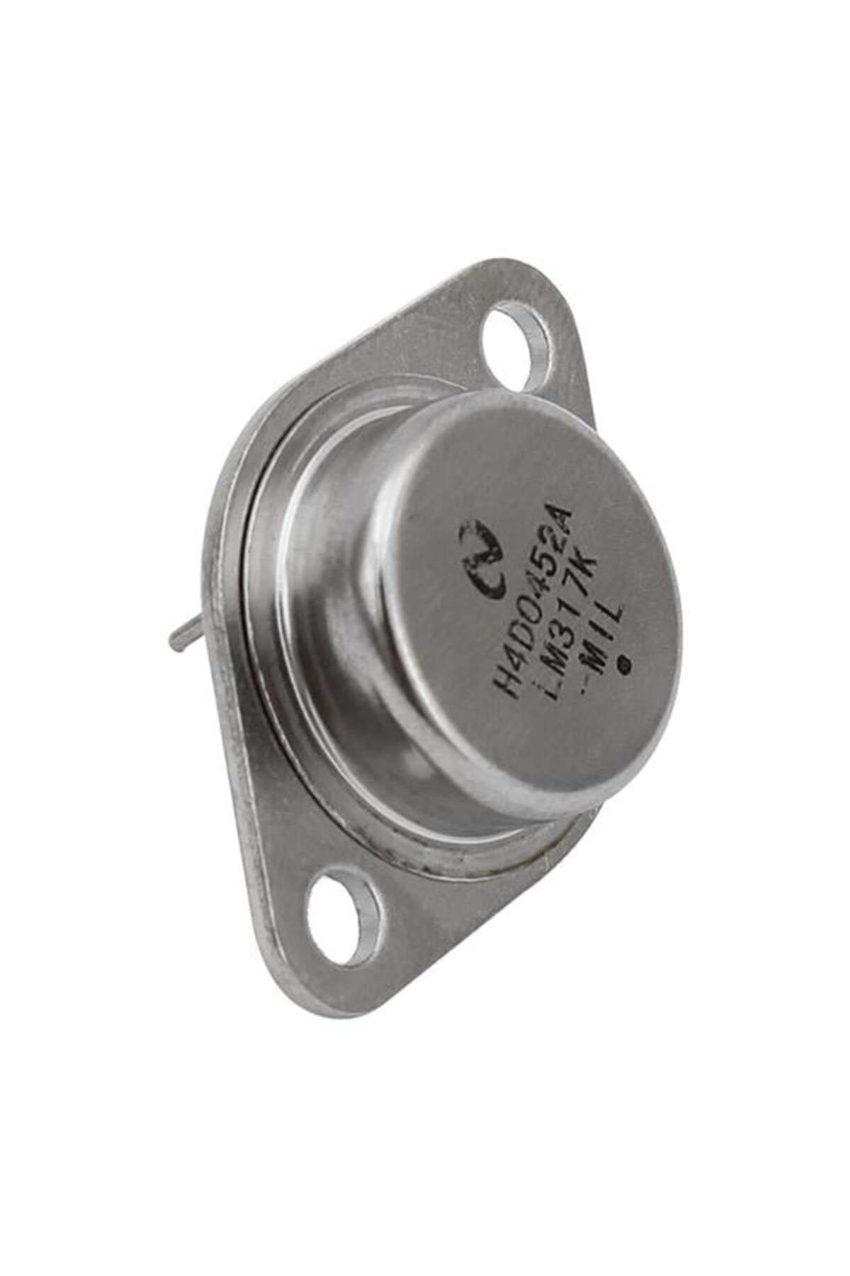 feifei Lm 317 K