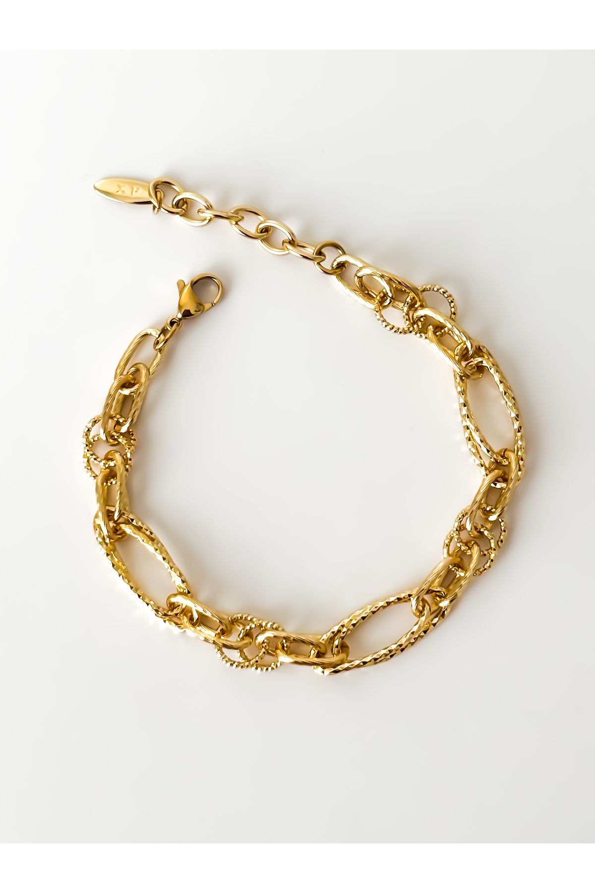 Vin Atelier Xuping Indila Bracelet | Xuping Bileklik