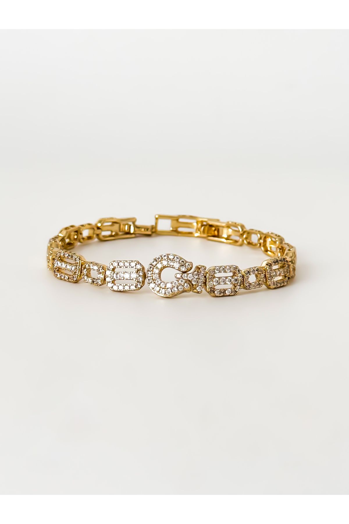 Vin Atelier Xuping Rayne Bracelet | Xuping Bileklik