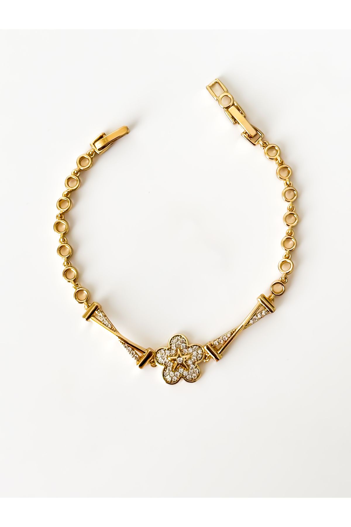 Vin Atelier Xuping Lowe Bracelet | Xuping Bileklik