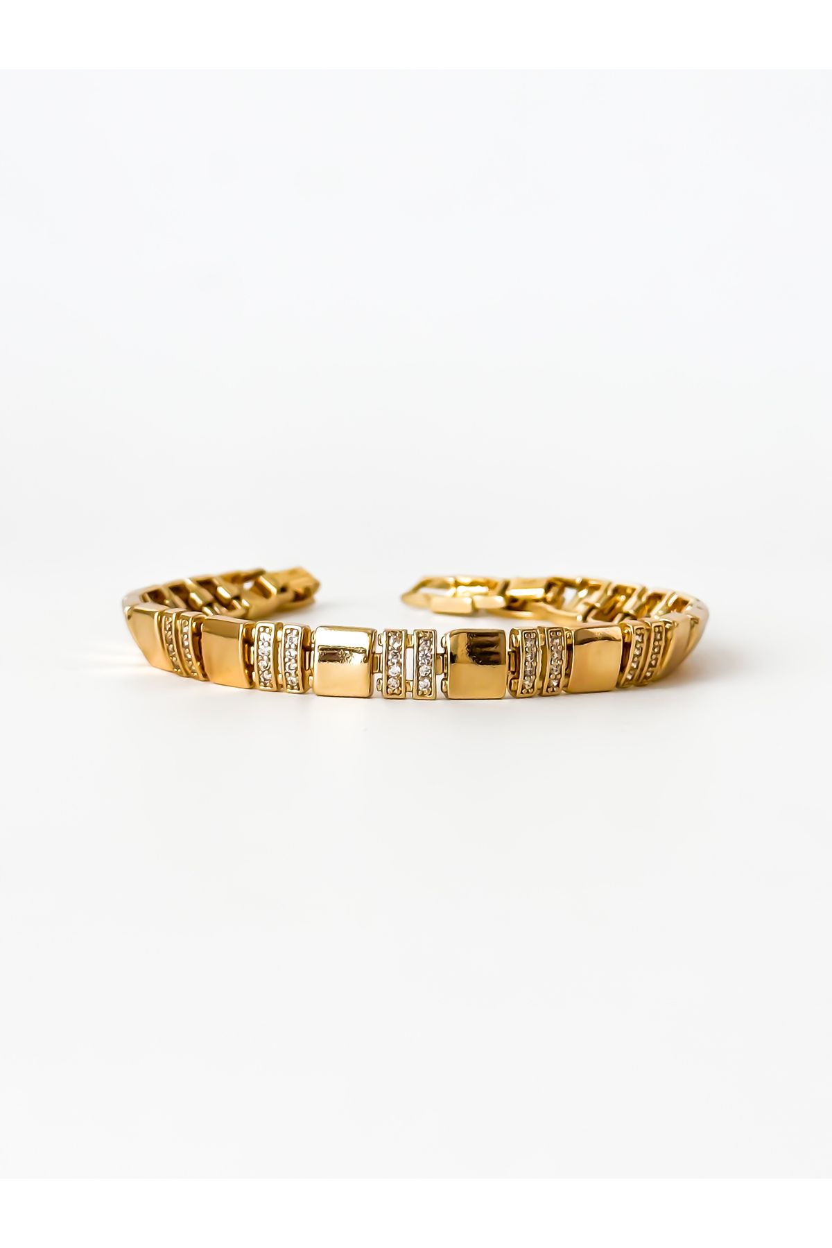 Vin Atelier Xuping Cara Bracelet | Xuping Bileklik