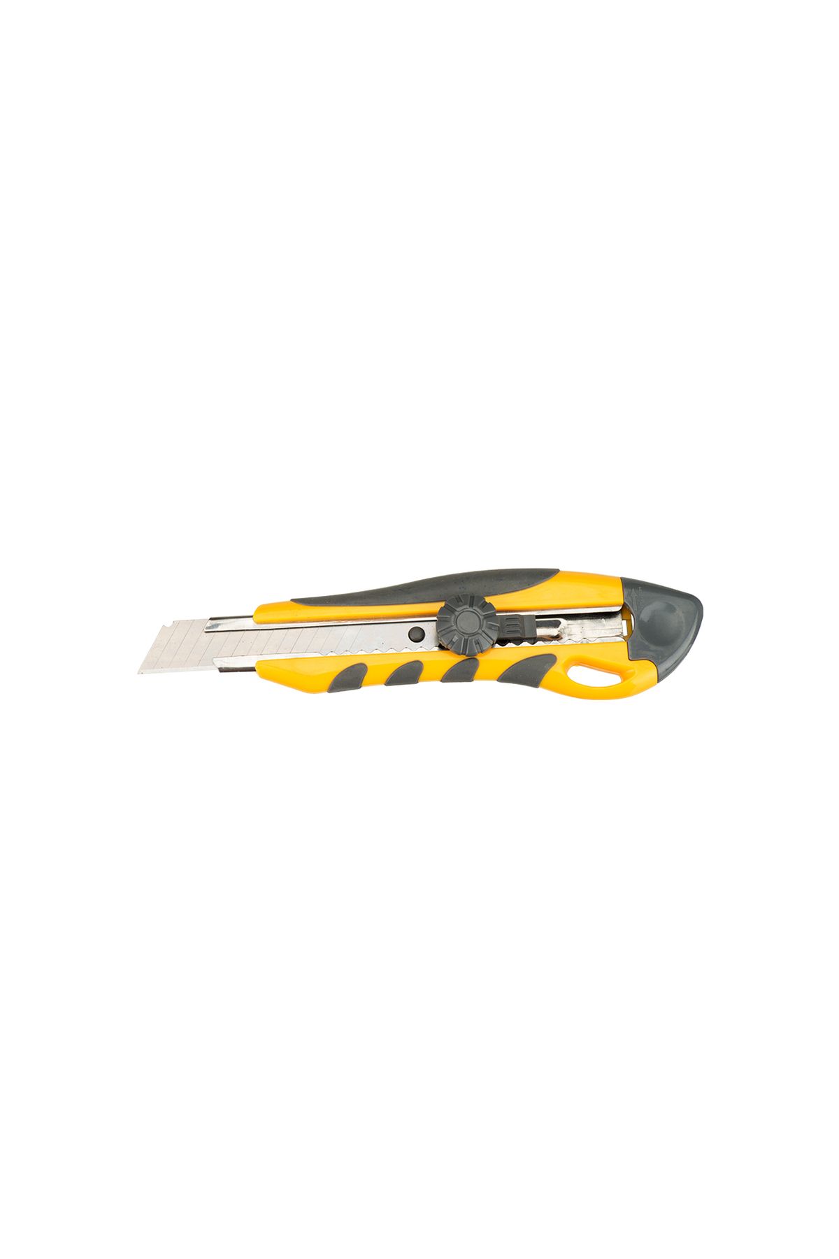 Skygo YG-017 Pro Falçata / Maket Bıçağı - 18 mm