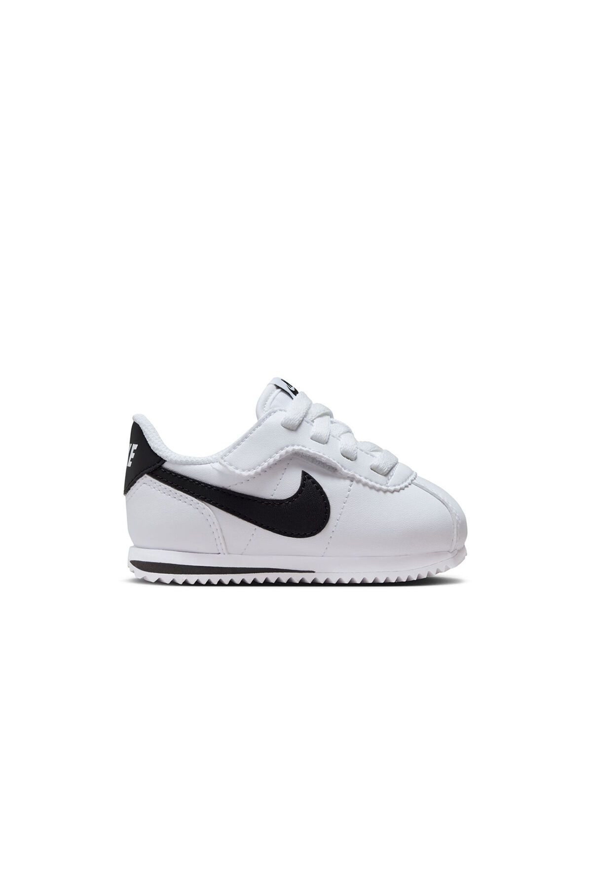 Nike KIDS CORTEZ EASYON (TDV) Günlük Bebek Günlük Ayakkabı