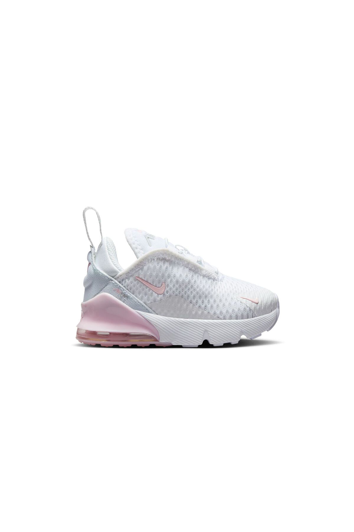 Nike AIR MAX 270 (TD) Günlük Bebek Günlük Ayakkabı