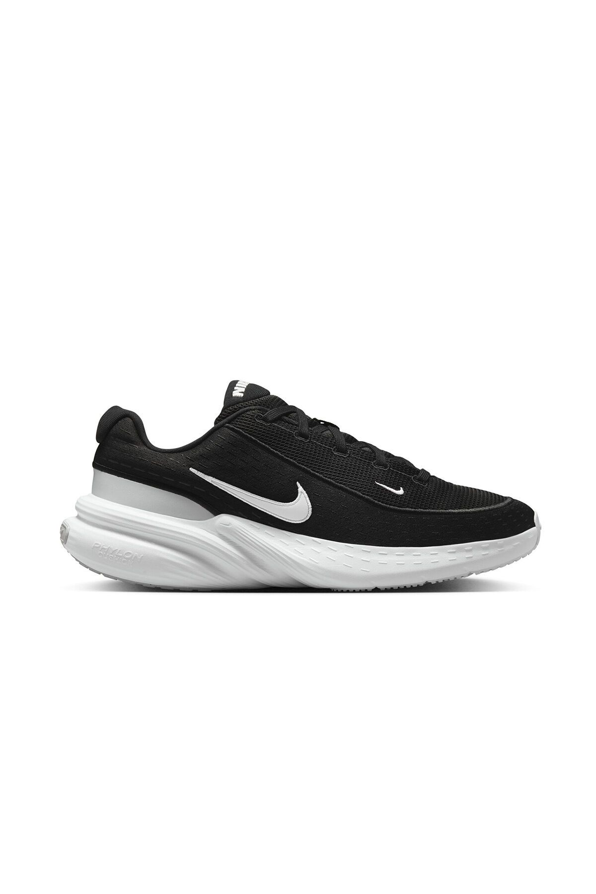 Nike Erkek Günlük Ayakkabı Koşu NIKE UPLIFT SC