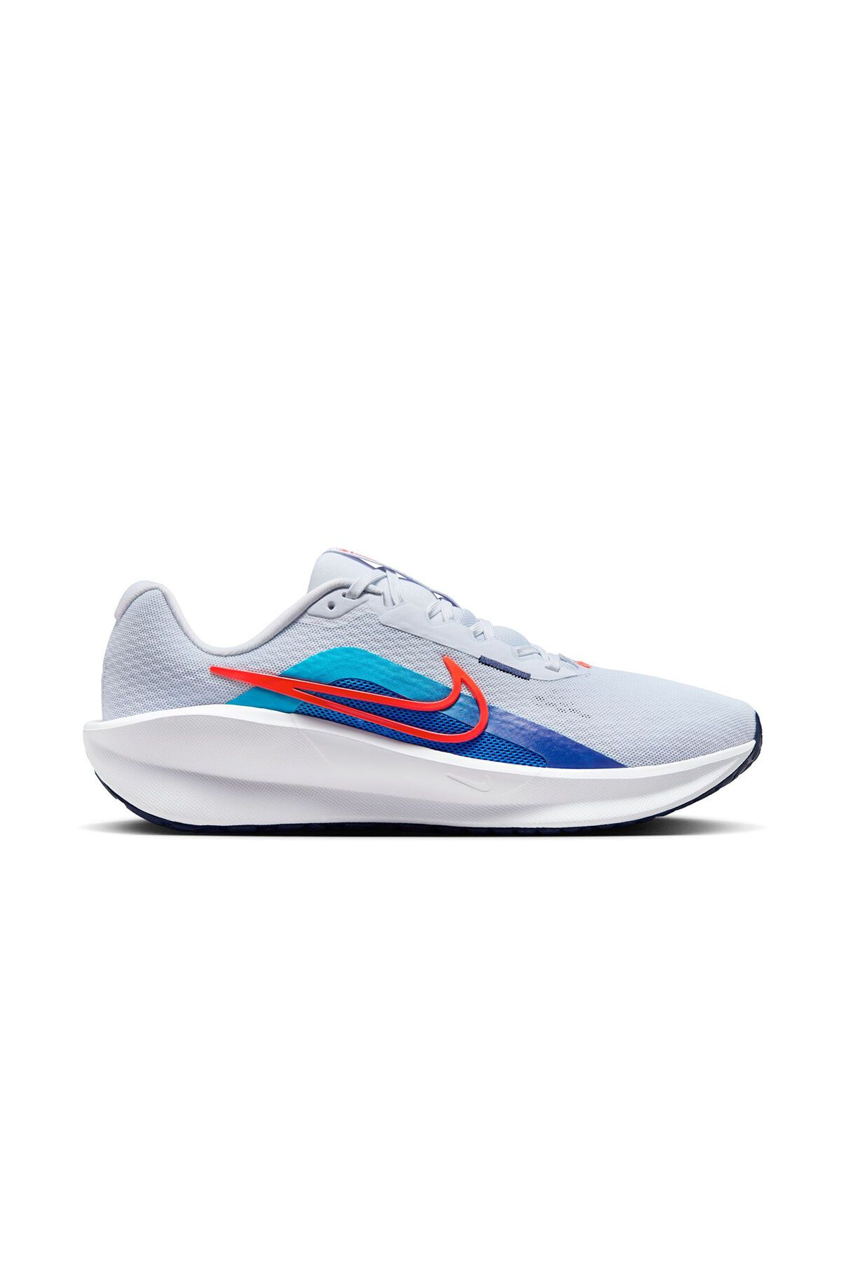 Nike Unisex Koşu Ayakkabısı Koşu DOWNSHIFTER 13