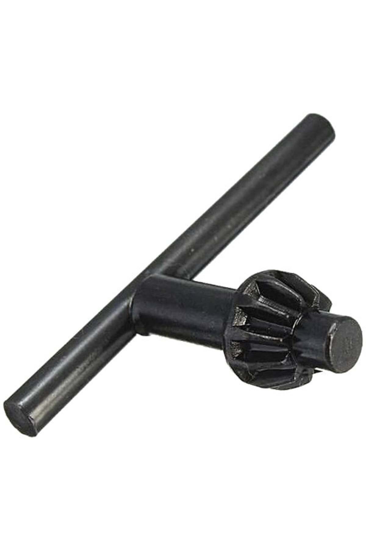 Partner Pt21021 Mandren Anahtarı 13mm