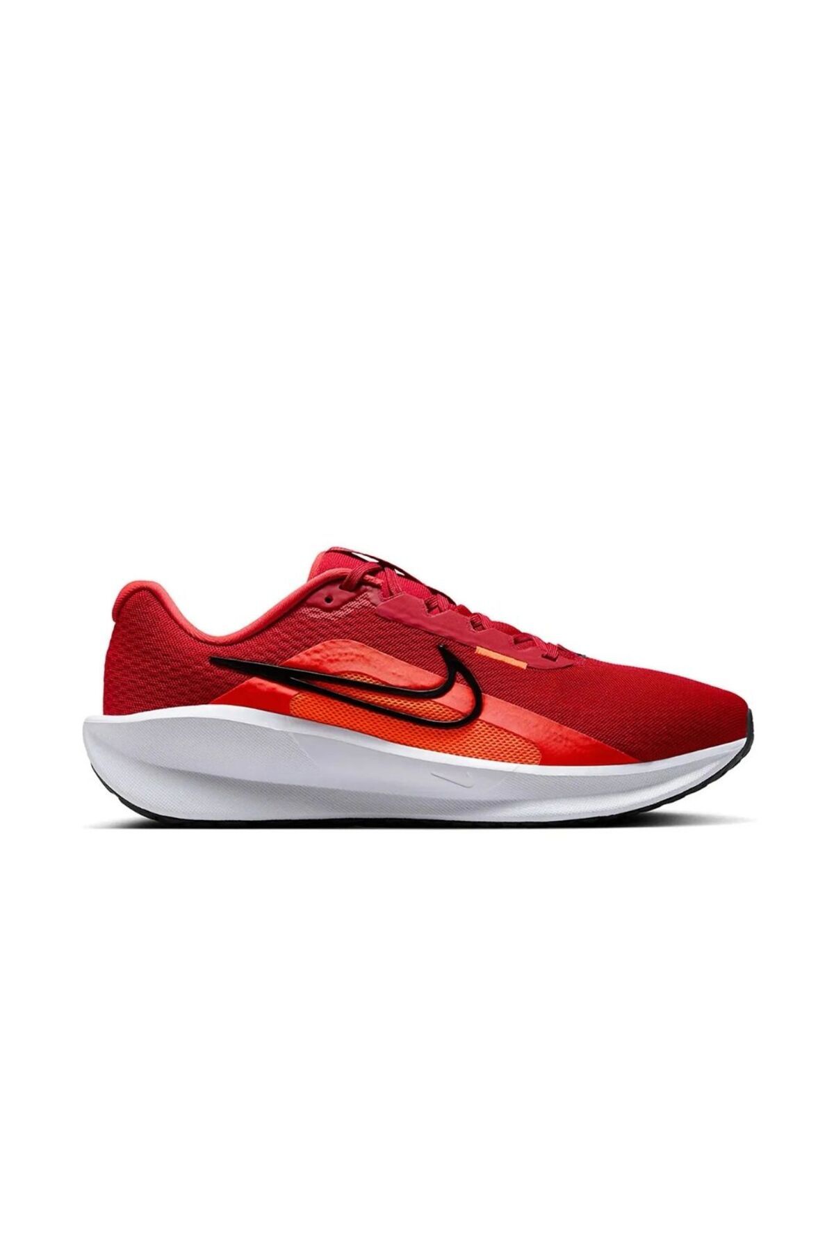 Nike Downshifter 13 Erkek Koşu Ayakkabısı