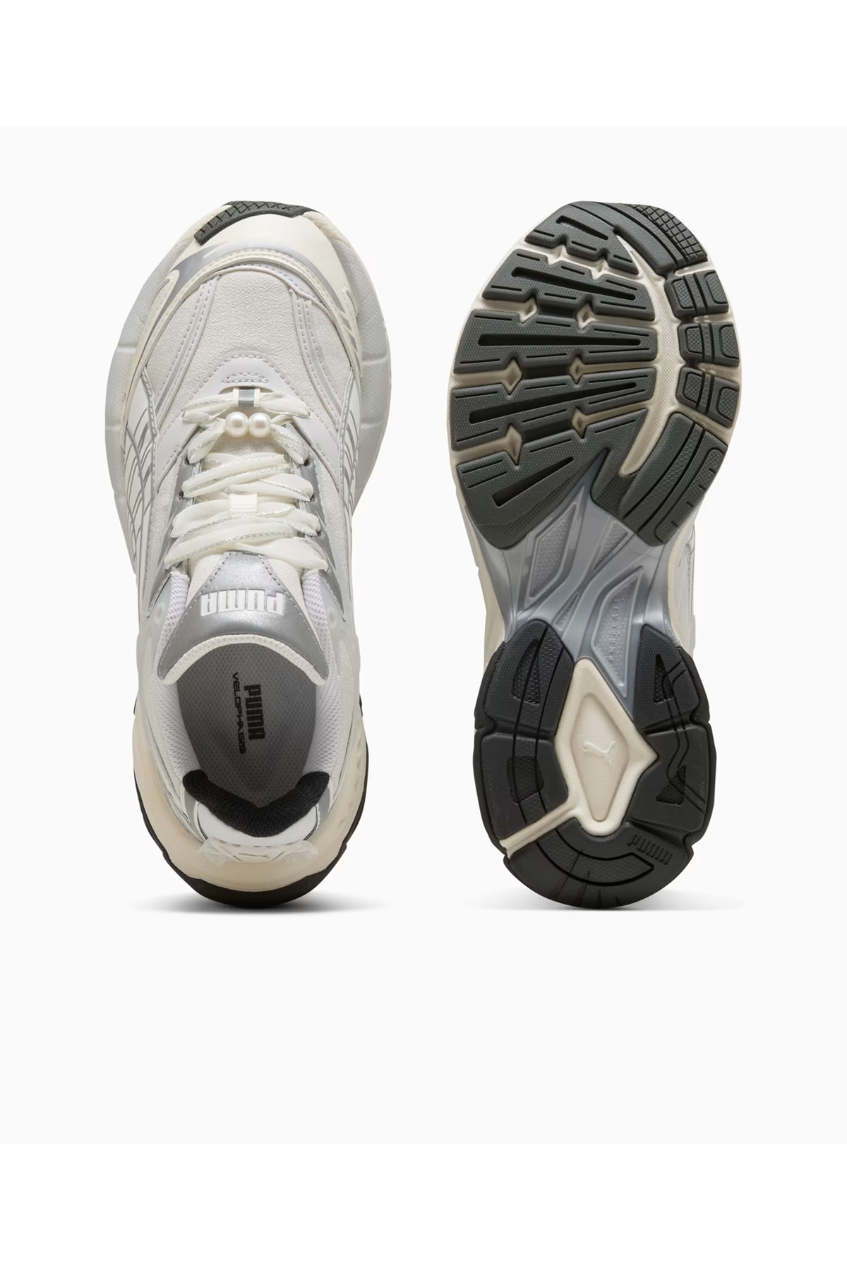 Puma Velophasis GlamAthletics görsel 4