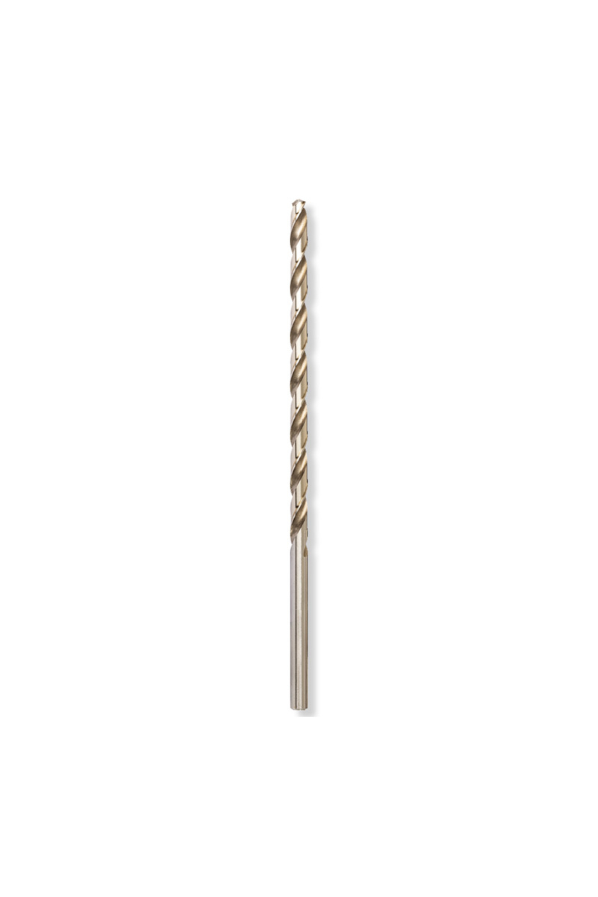 PROLINE Burghiu Metal Hss 135° Extra-lung 4.2mm - One Size