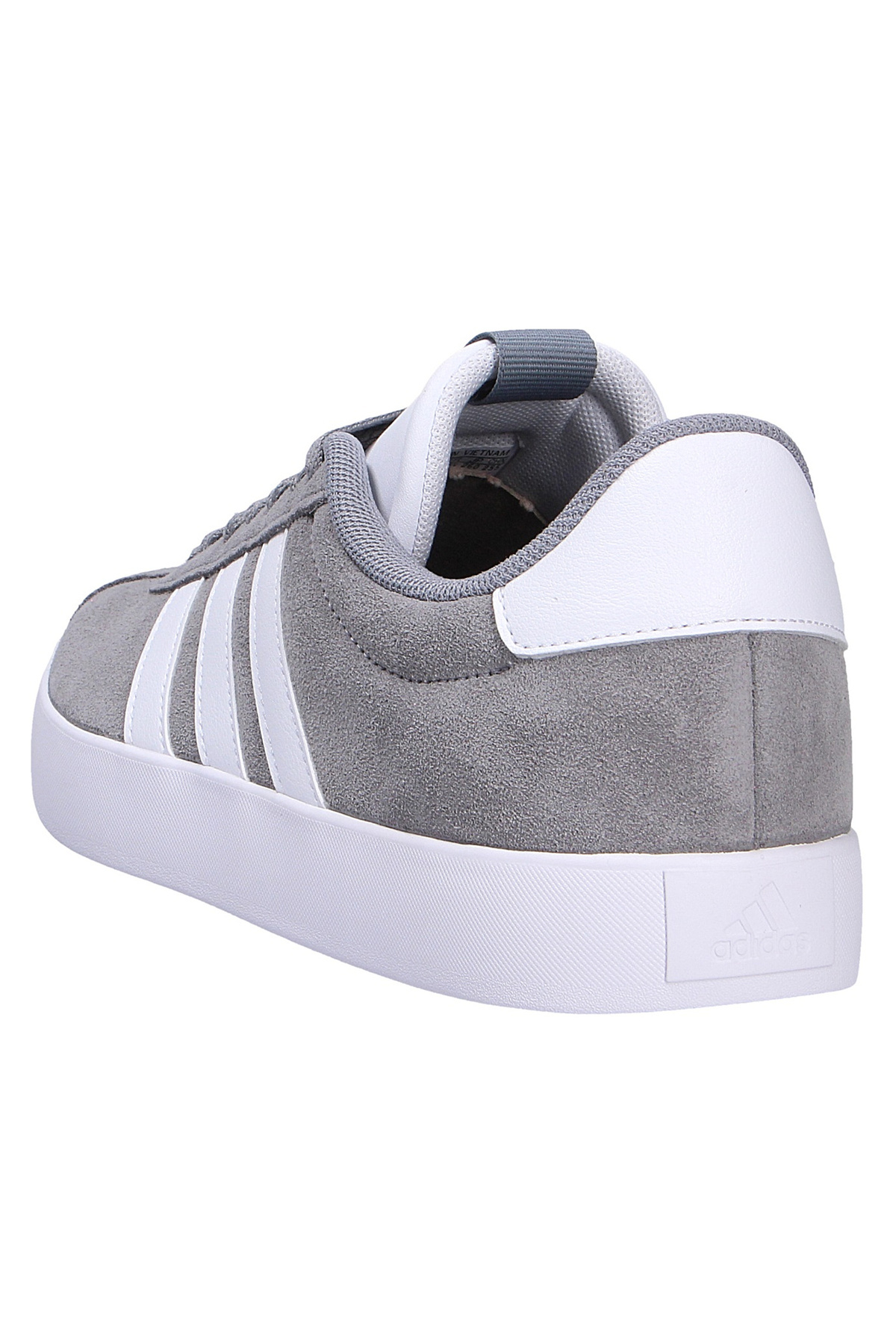 adidas-Sneaker Vl Court 3.0 3