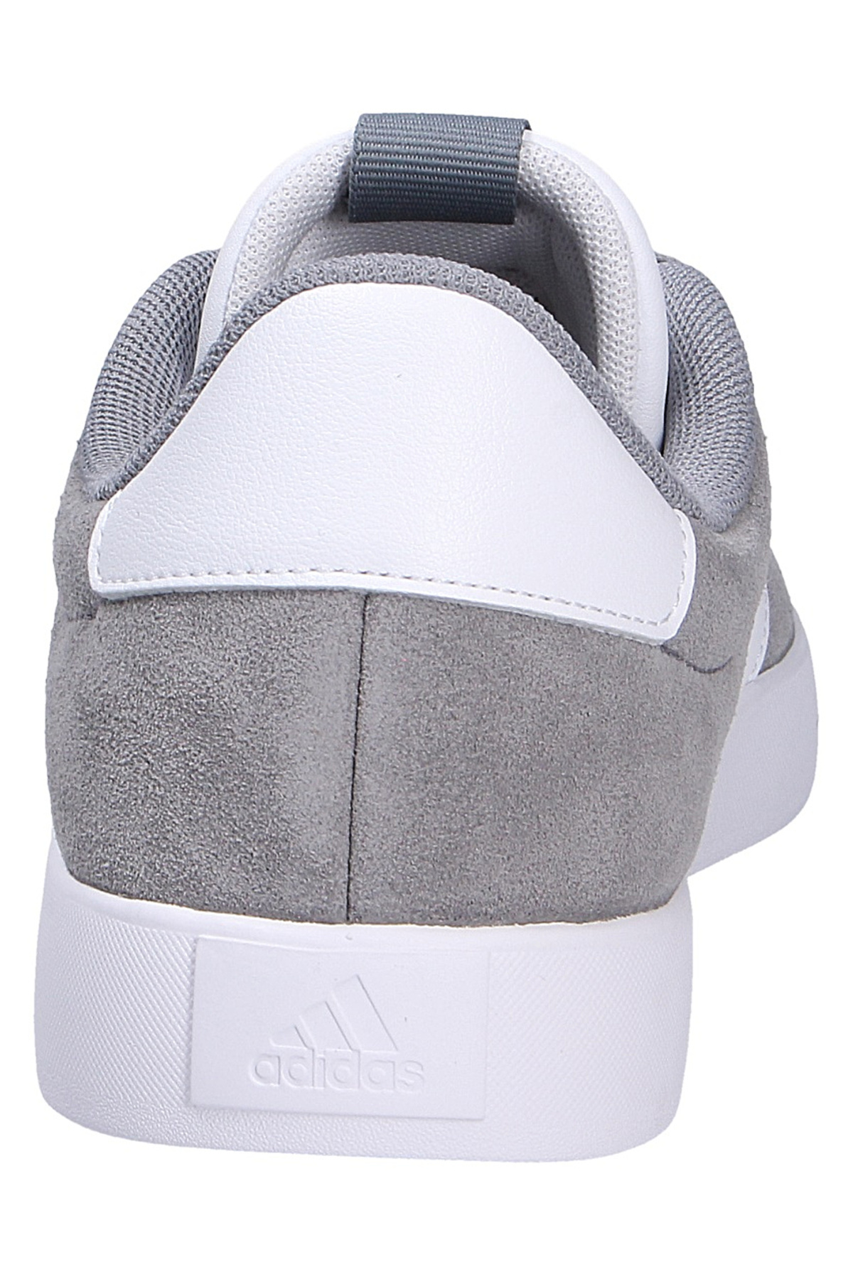 adidas-Sneaker Vl Court 3.0 7
