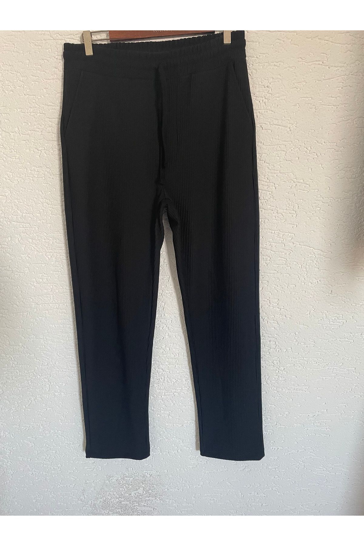 paylaşımmoda Pantolon