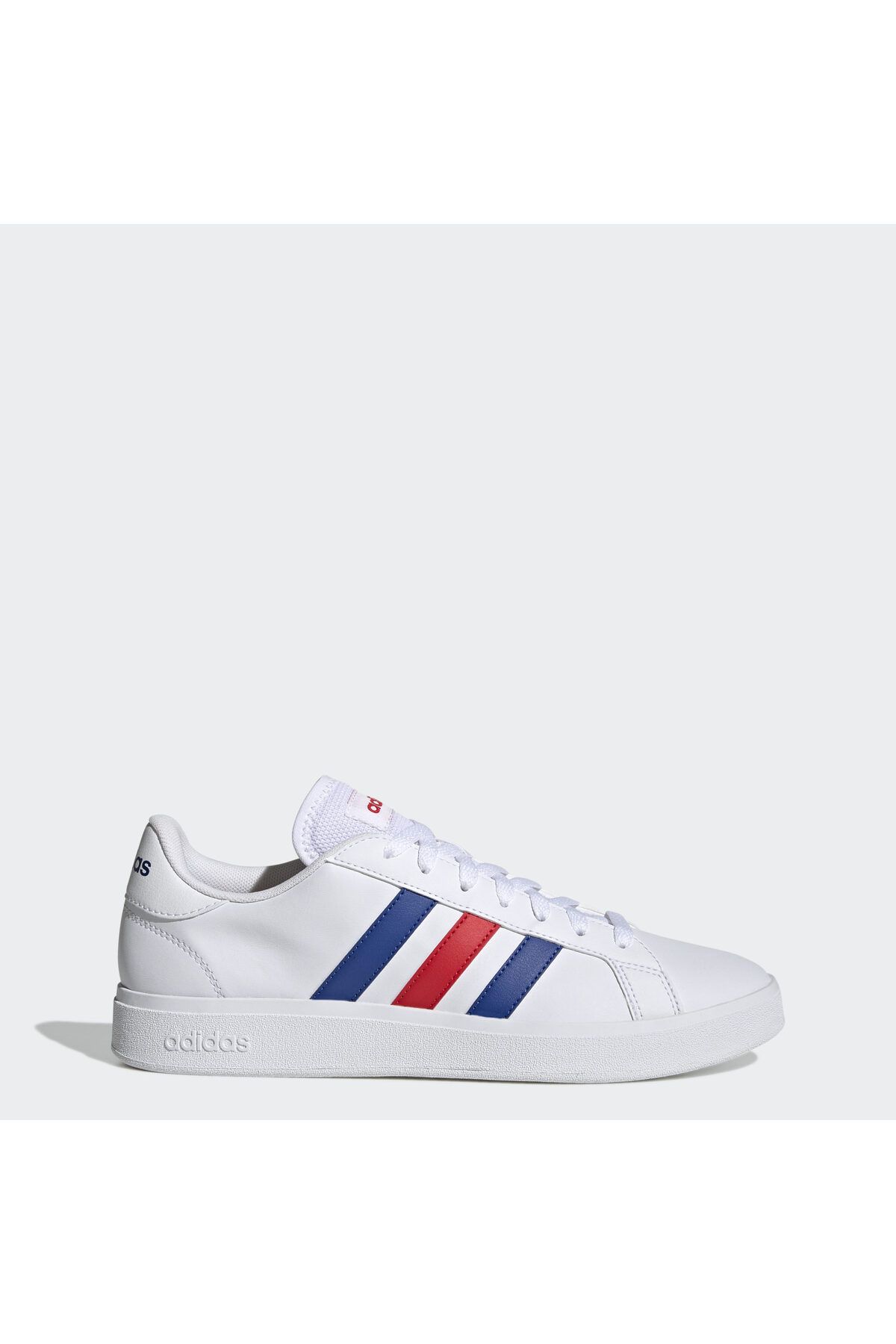 adidas Buty Męskie Grand Court Base Unisex - 46