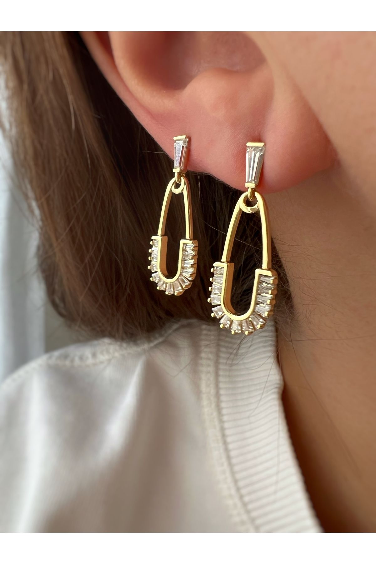ToffyStore VIP ÇENGEL KÜPE