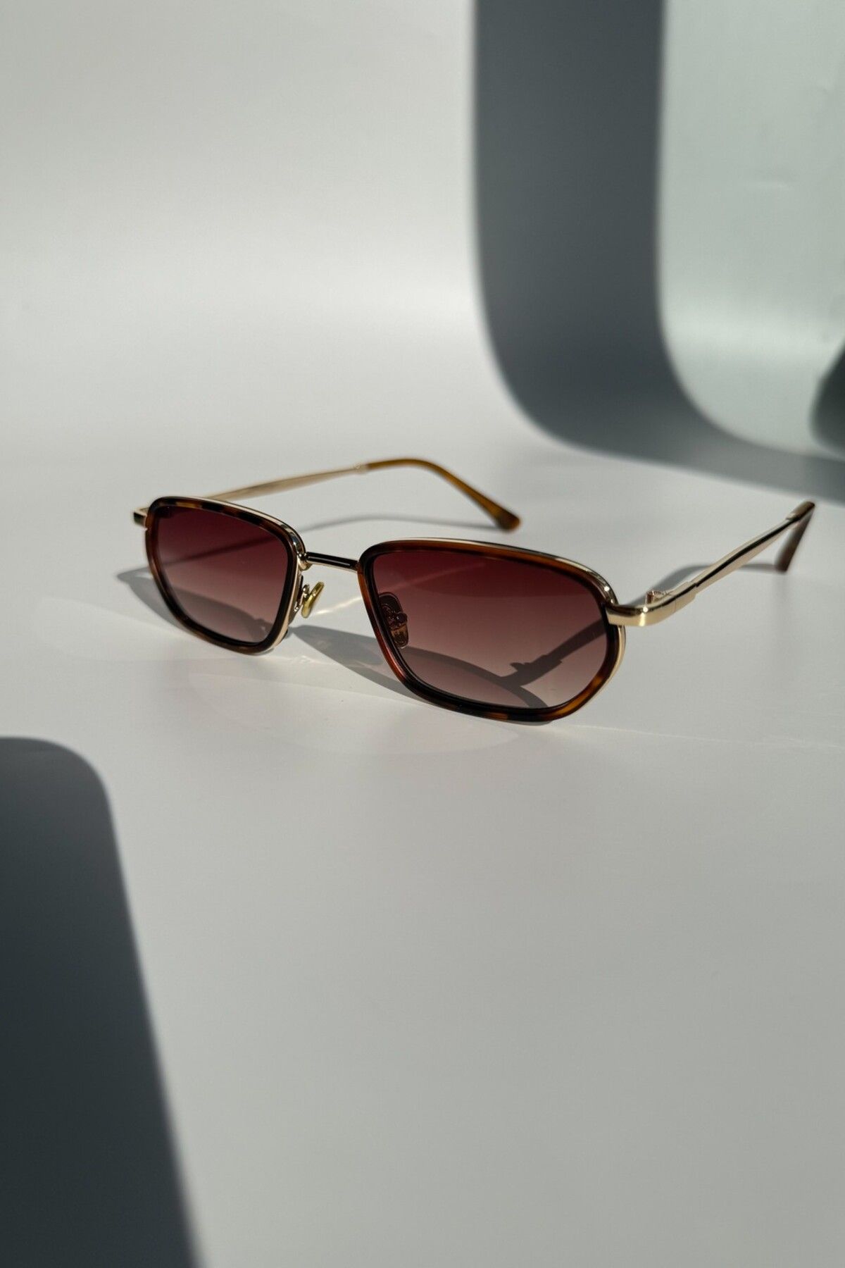 dsneyewear Joye Güneş Gözlüğü
