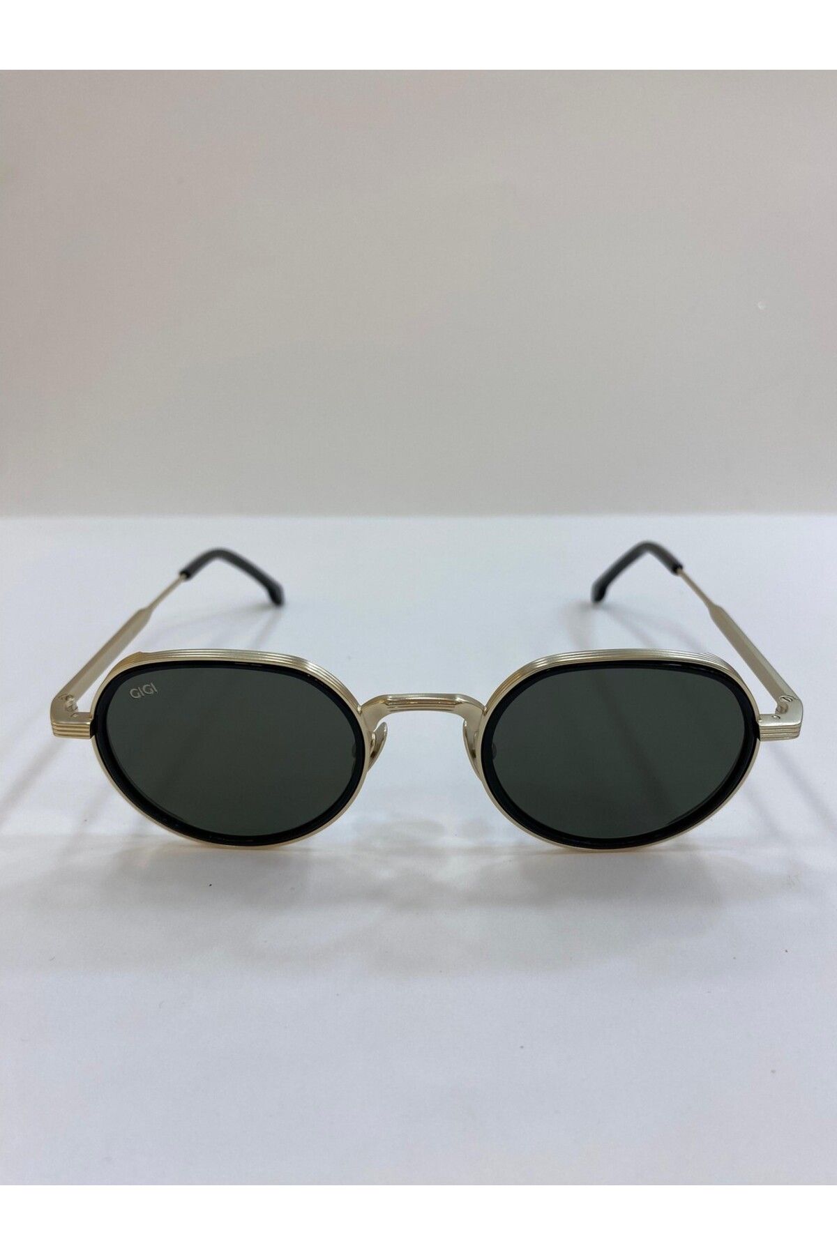 GIGI MILANO GIGI OO MILANI GG-408 C2 GÜNEŞ GÖZLÜĞÜ