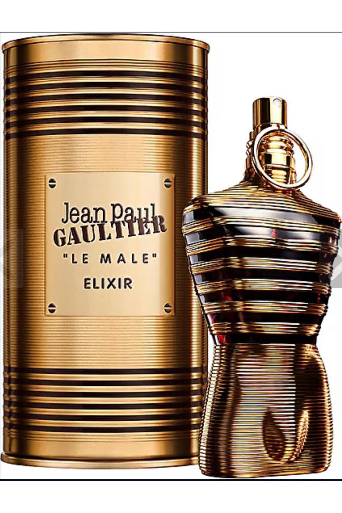Evlium LEMALE ELİXİR EDP 125ML ERKEK PARFÜM