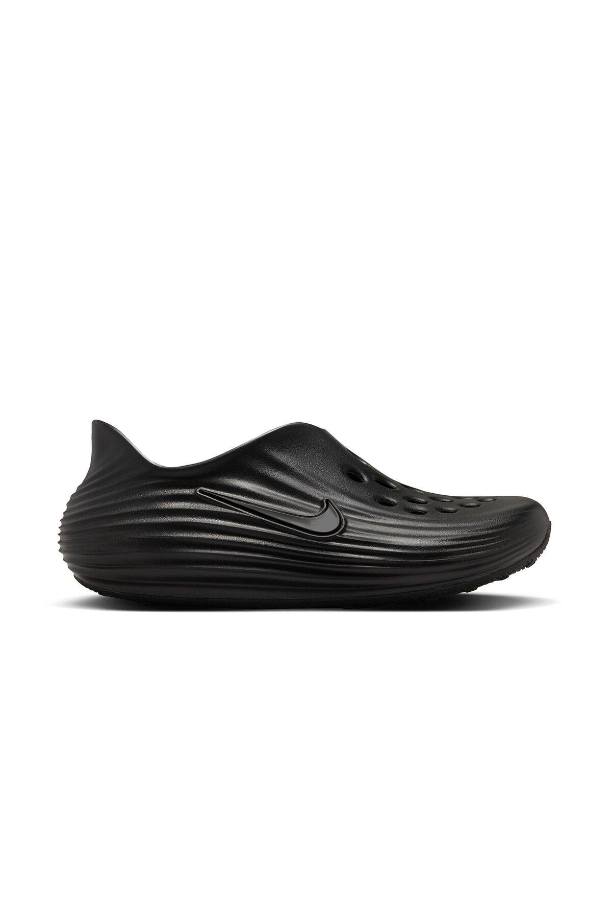 Nike Unisex Günlük Ayakkabı WMNS REACTX REJUVEN8
