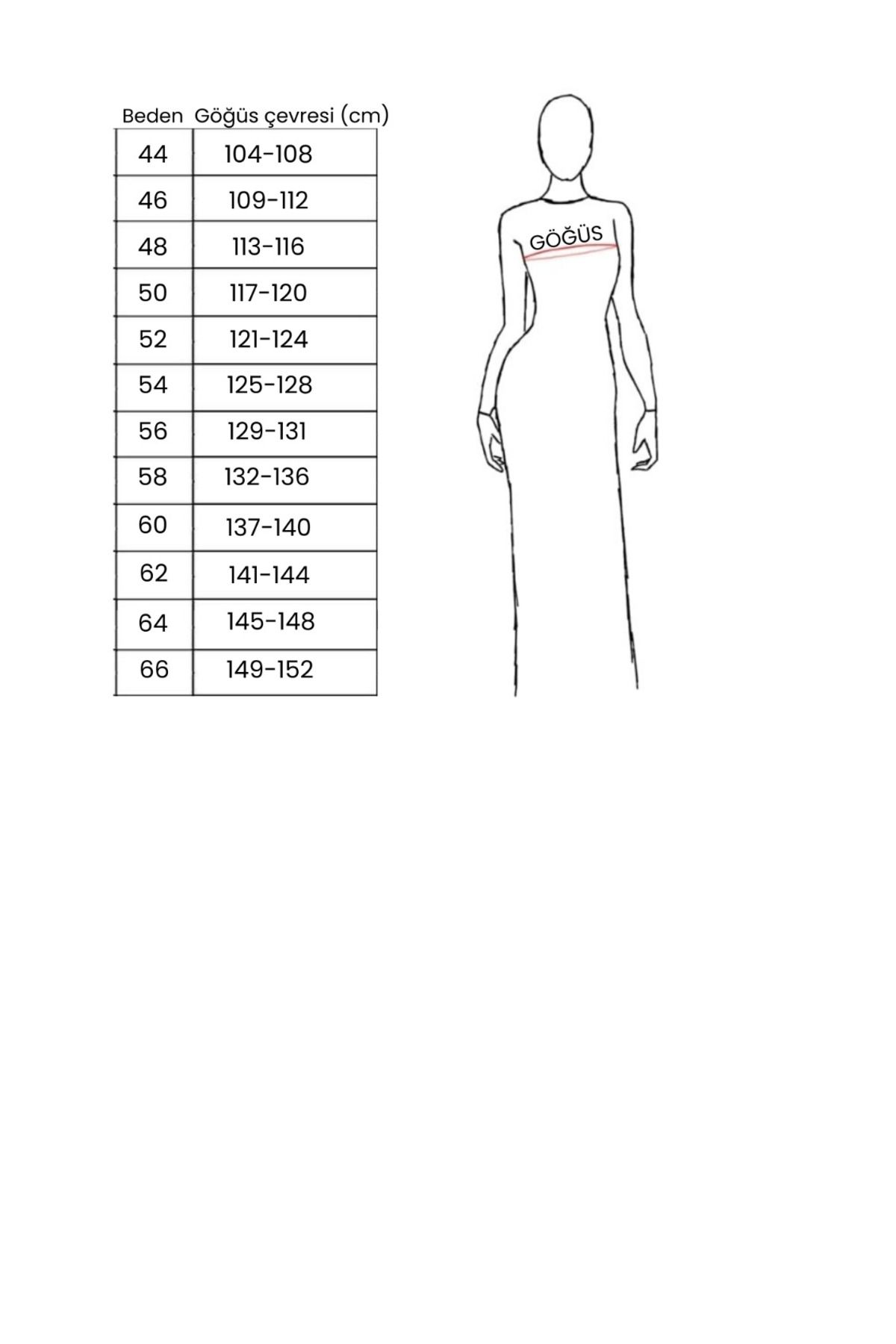 Butik büyük beden Verev Taşlı Takım