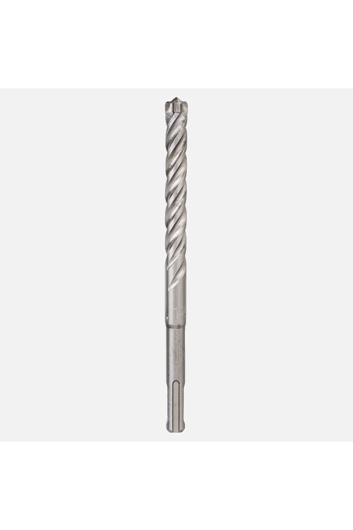 Bosch SDS-Plus-7X 12x165 mm