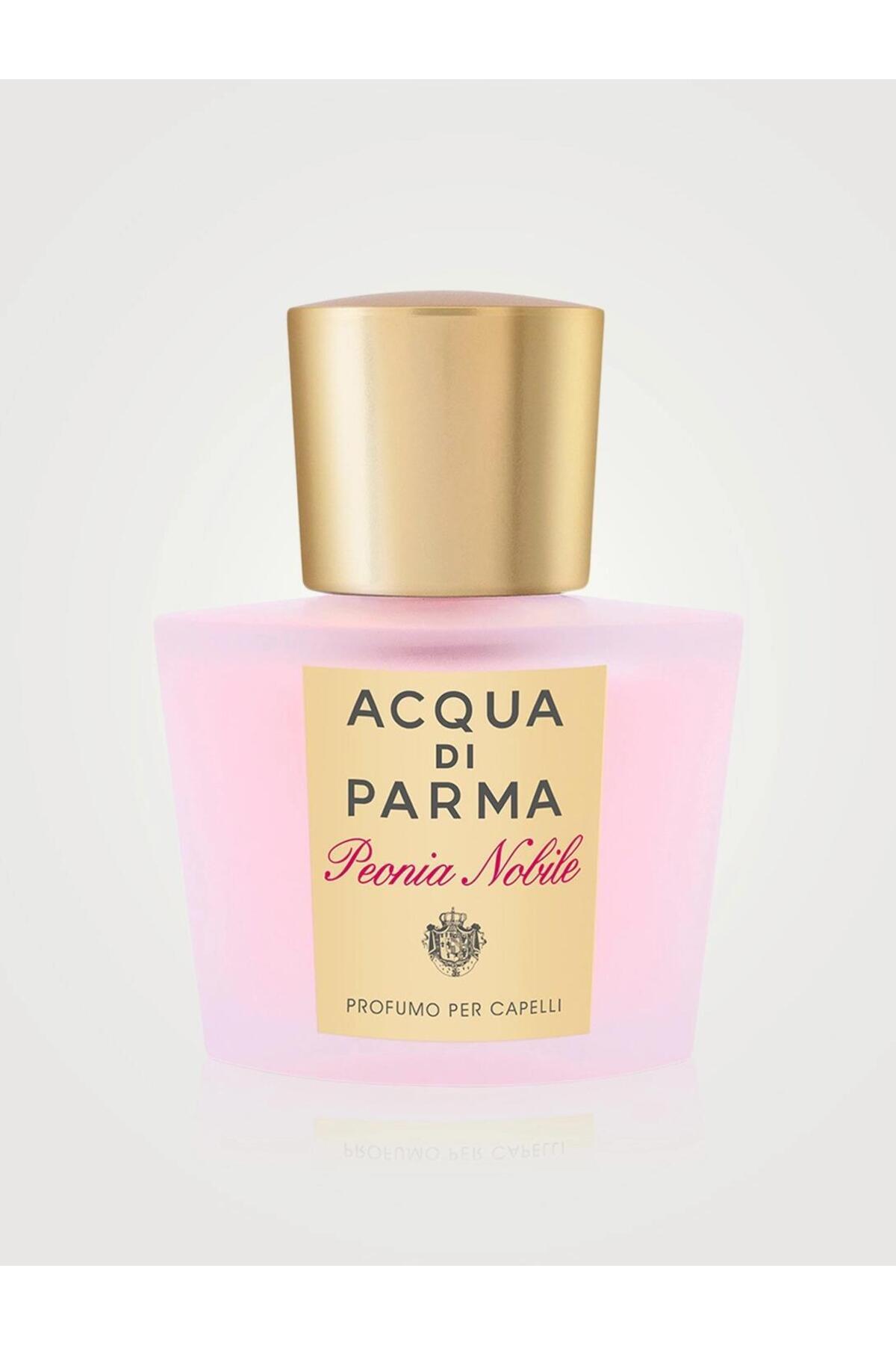 Acqua Di Parma Peonia Nobile Hair Mist 50 ml