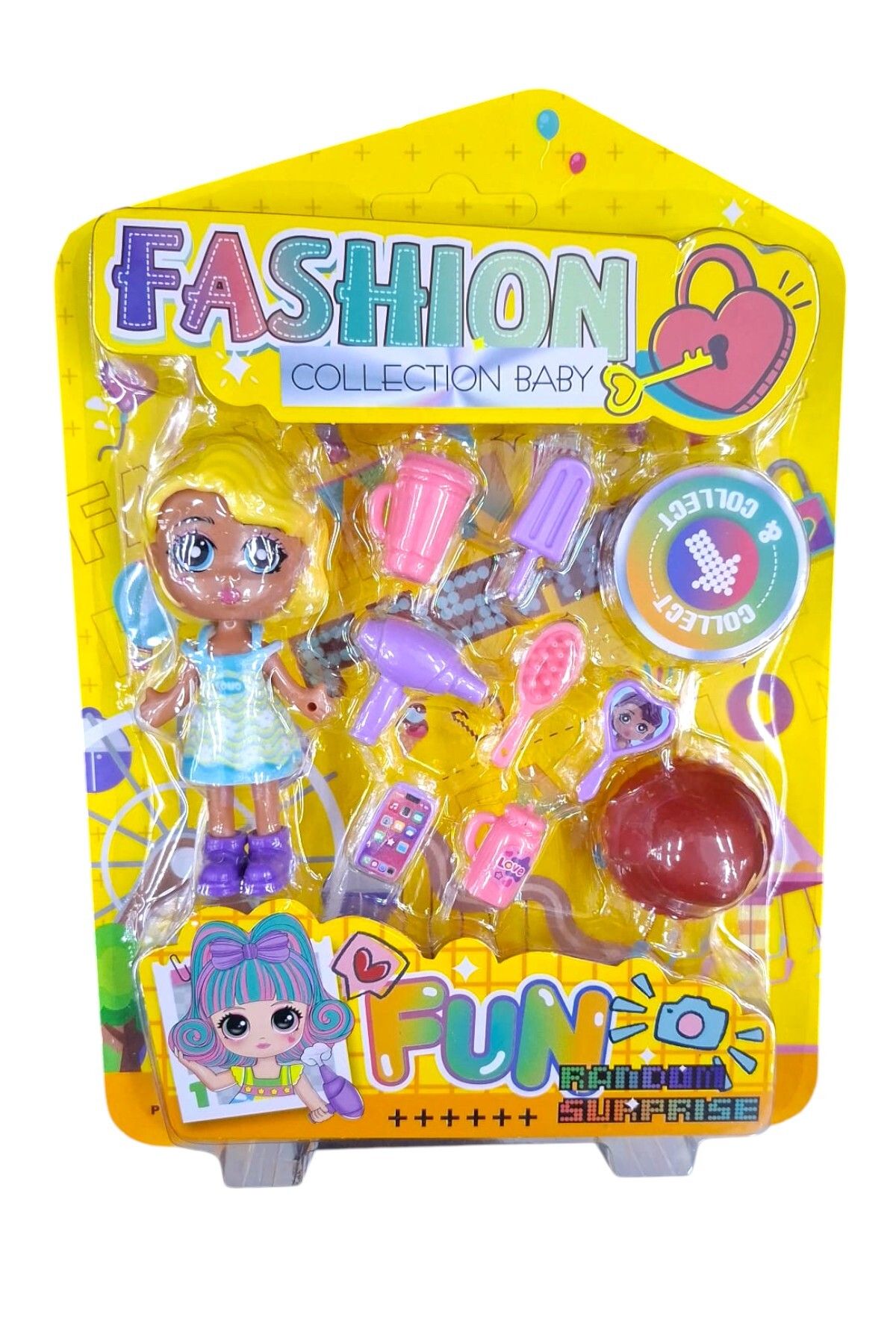 CanEm MODA KOLEKSİYONU BEBEK SETİ KZ-9006 KARTELA 3+