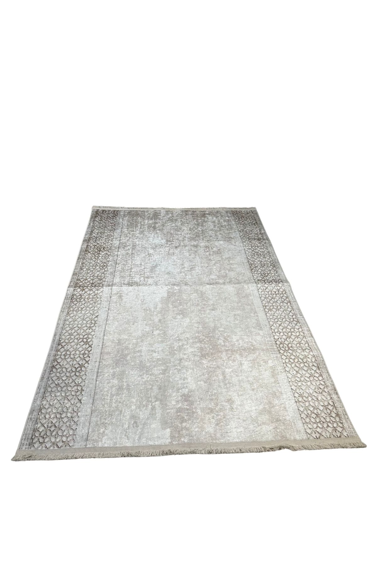 CRAFTSBELLA YIKINA BİLİR DİGİTAL HALI (4M KARE VE 6M KARE)