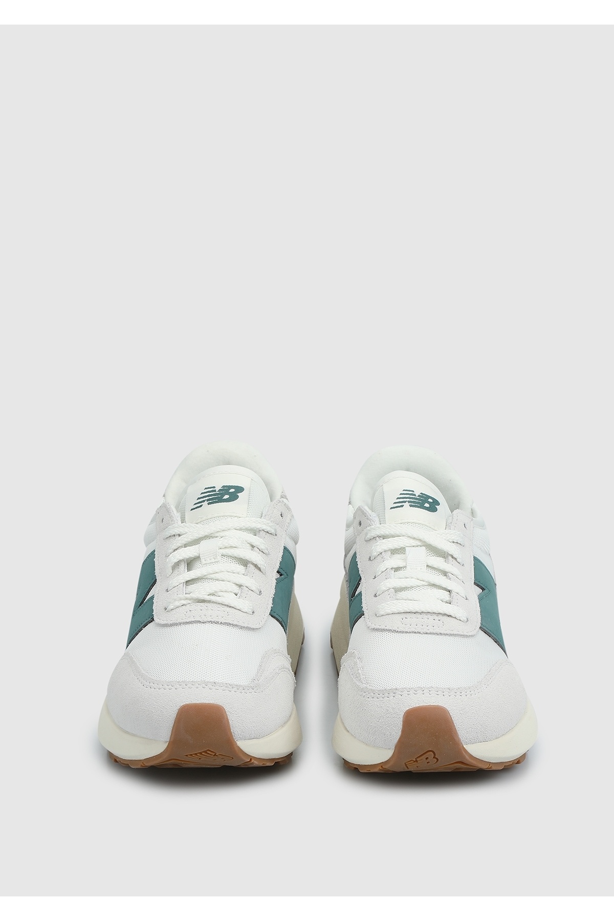 New Balance-U370cc Pantofi sport zilnici unisex 3