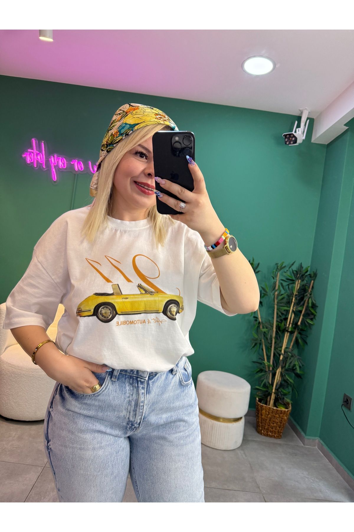 tuğba kumlu butik Araba Baskılı Pinterest Tişört