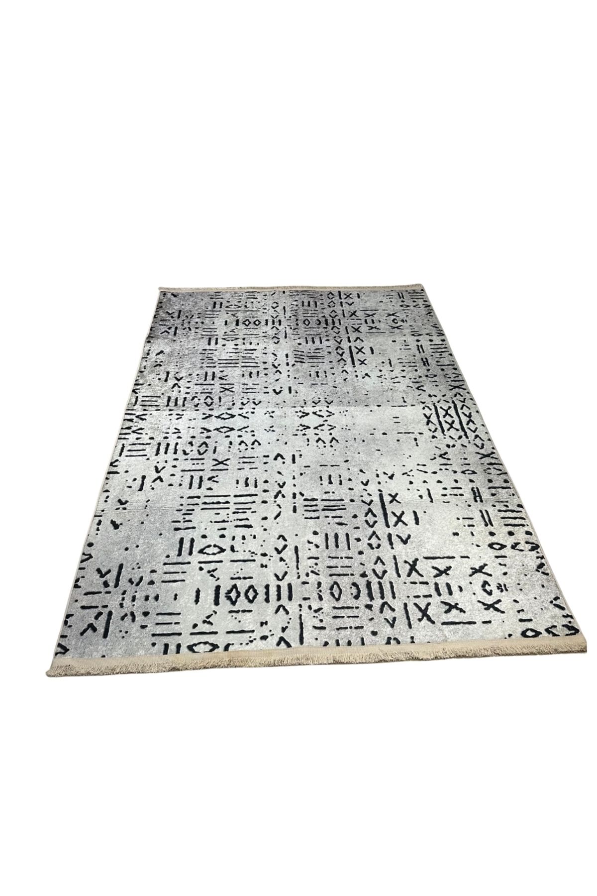 CRAFTSBELLA YIKINA BİLİR DİGİTAL HALI (4M KARE VE 6M KARE)