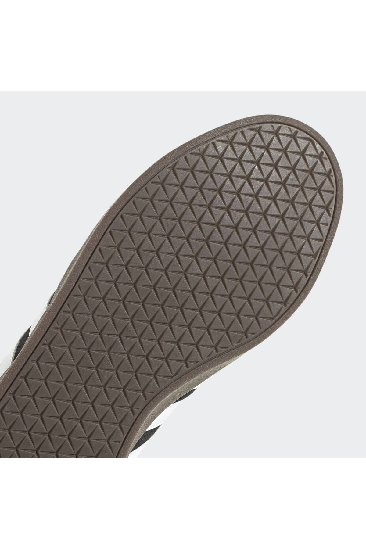 اسنیکر سفید مردانه کفش VL دادگاه 2.0 اورجینال adidas