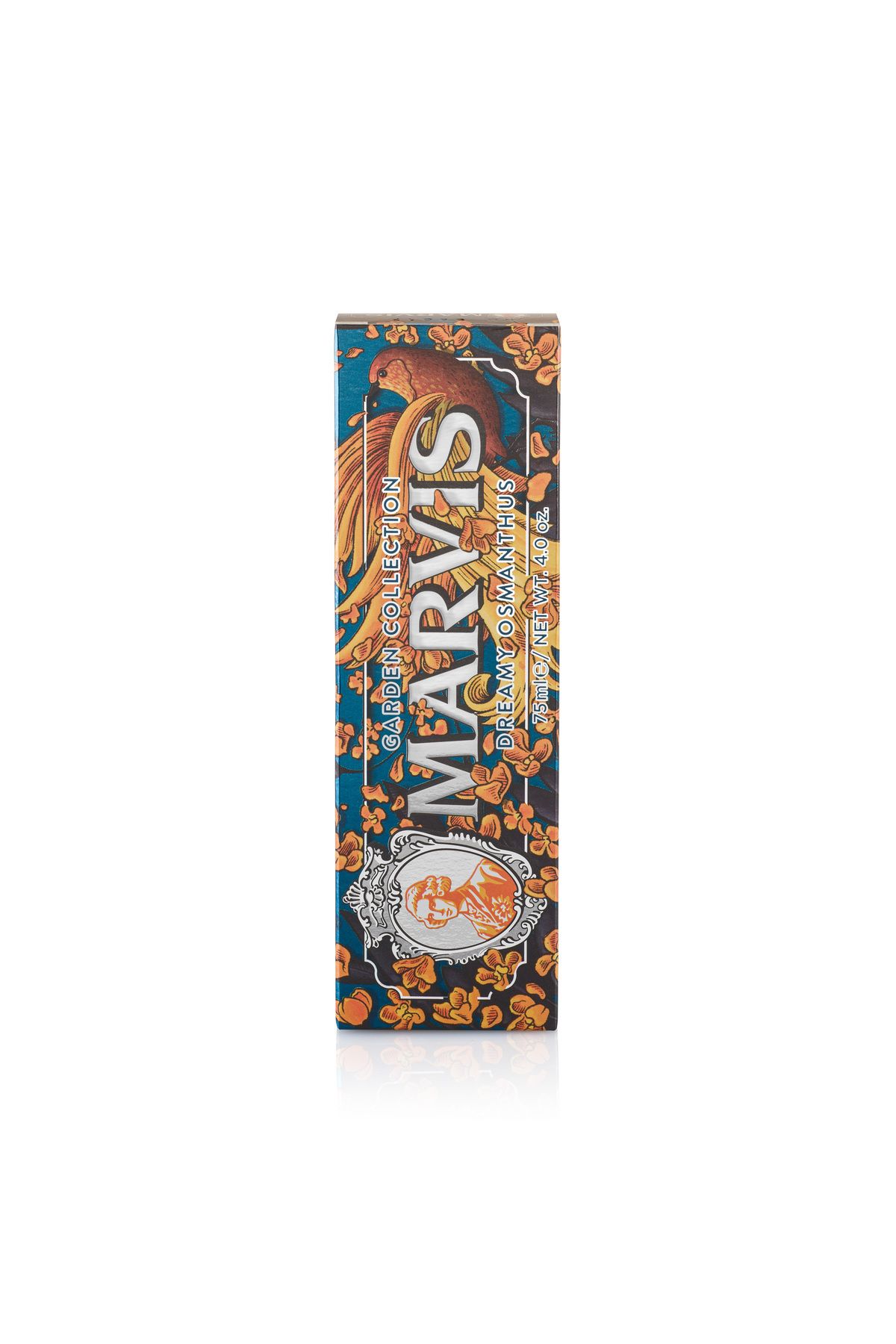Marvis-Dreamy Osmanthus Toothpaste 75 ml 4