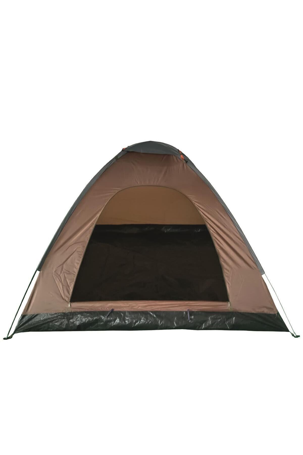 Vendyl 3 Kişilik Suya Dayanıklı Kamp Çadırı – Hafif Taşınabilir Outdoor Çadır MX02