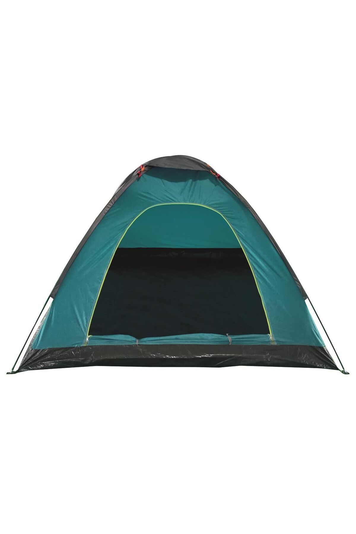 Vendyl 3 Kişilik Suya Dayanıklı Kamp Çadırı – Hafif Taşınabilir Outdoor Çadır MX02