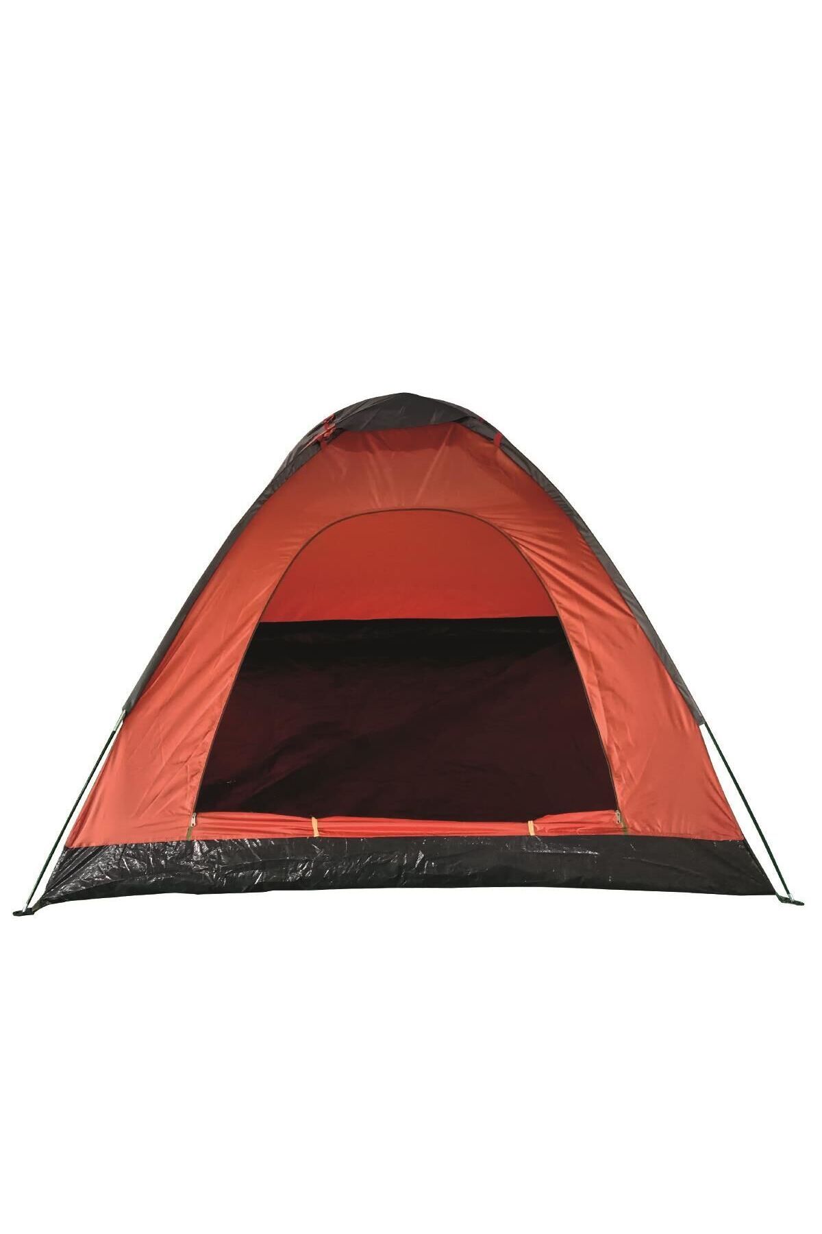 Vendyl 3 Kişilik Suya Dayanıklı Kamp Çadırı – Hafif Taşınabilir Outdoor Çadır MX02