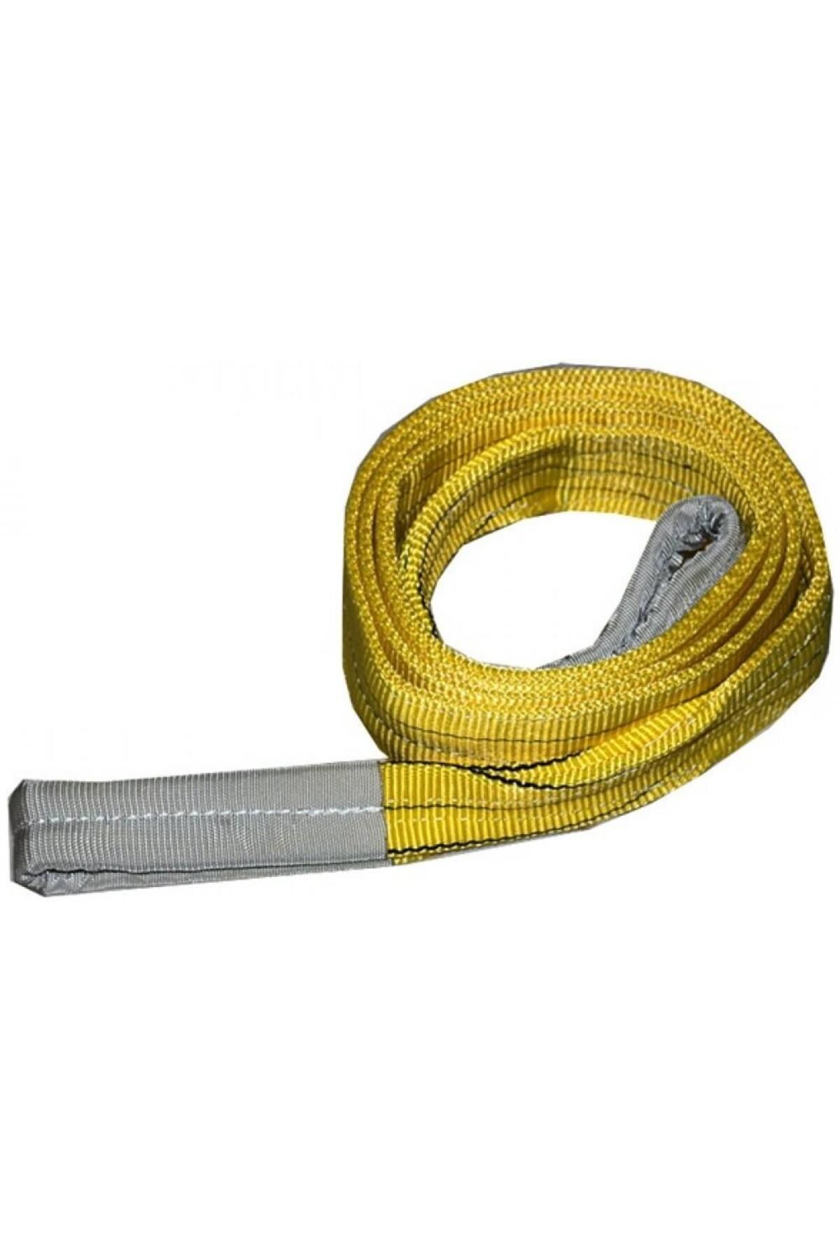 VENTO 3 Ton 6 Metre Bez Sapan Bezsa3/669