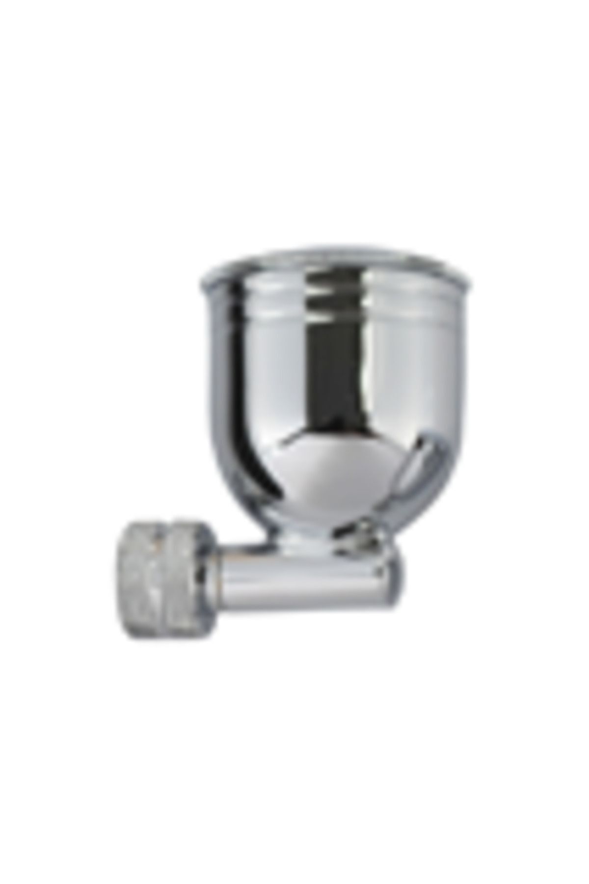Sparmax Airbrush Boya Haznesi