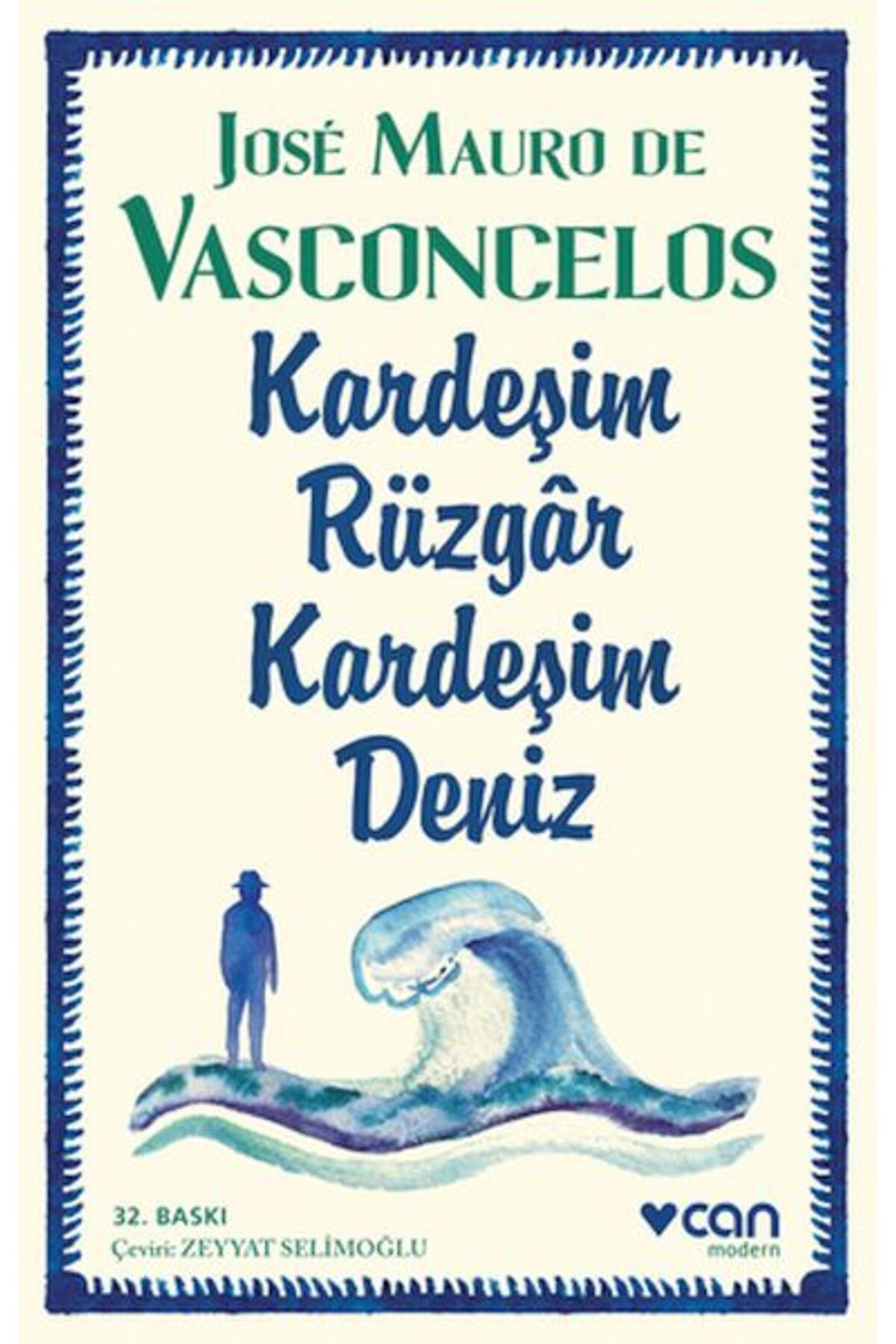 Destek Yayınları Kardeşim Rüzgar Kardeşim Deniz